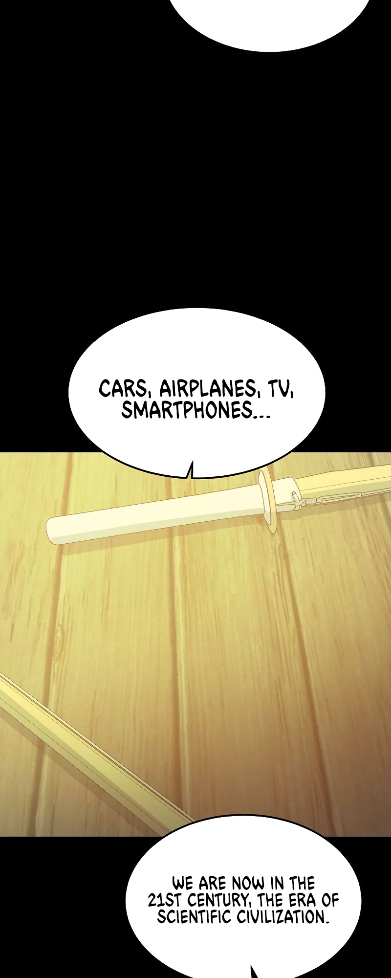 Page 41 of Chapter 132