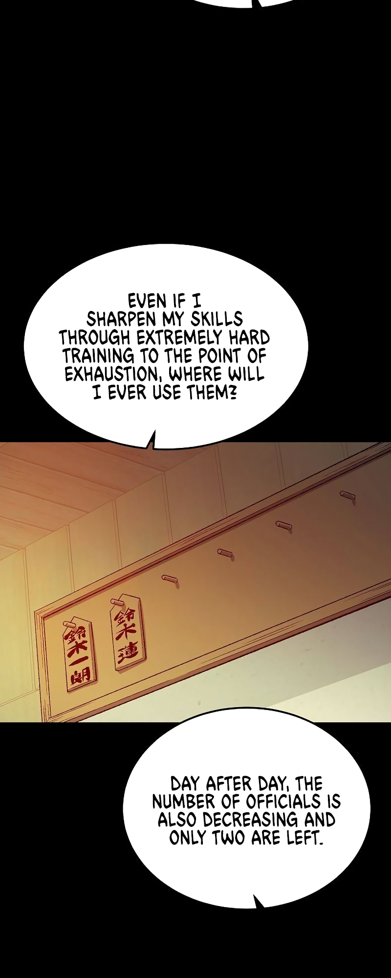 Page 42 of Chapter 132