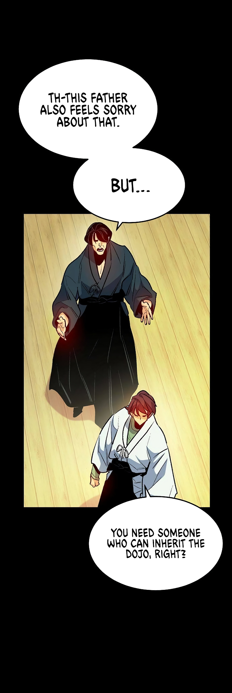 Page 44 of Chapter 132