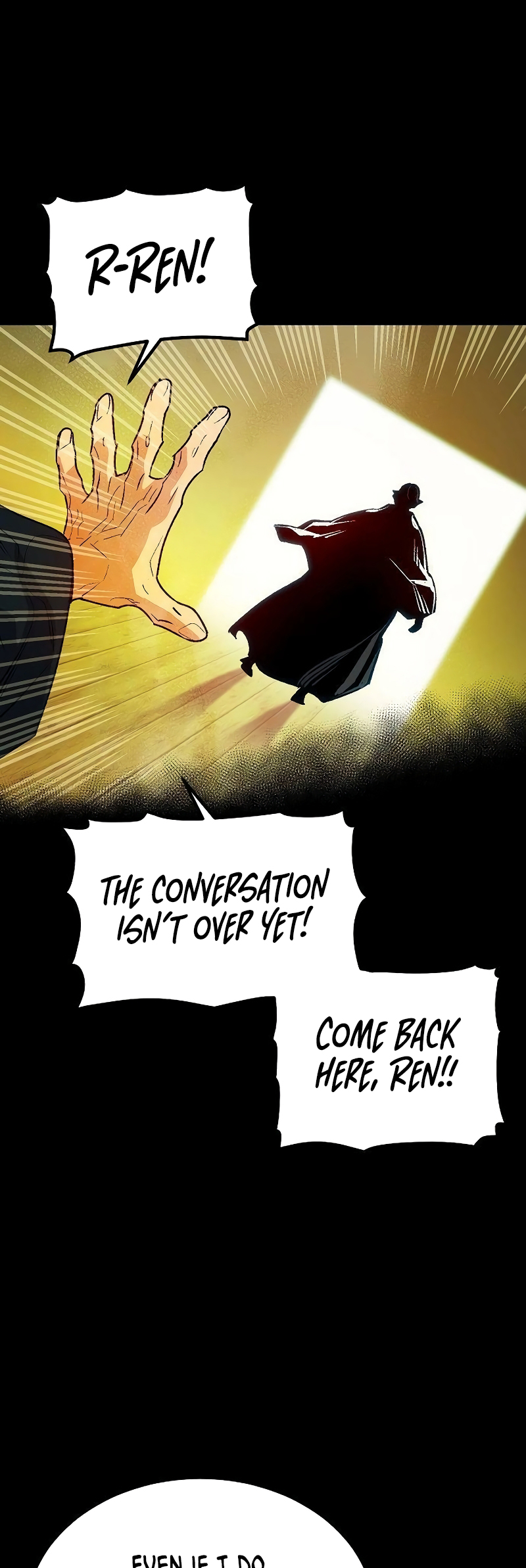 Page 46 of Chapter 132