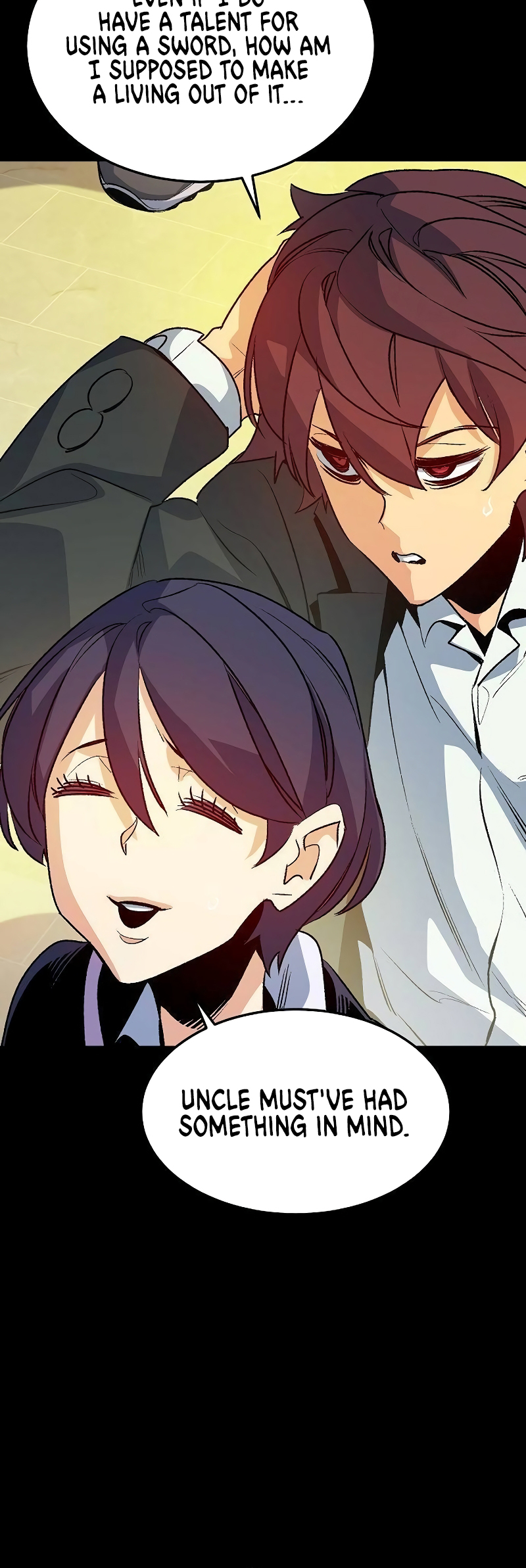 Page 47 of Chapter 132