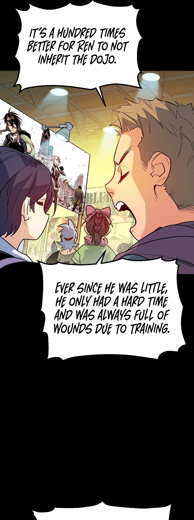 Page 48 of Chapter 132