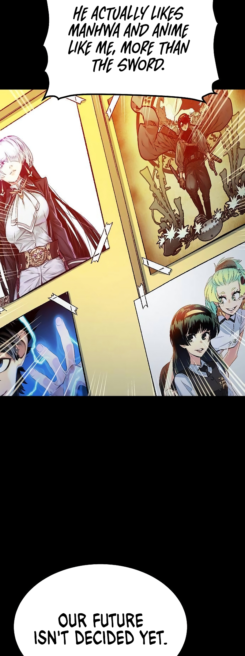 Page 49 of Chapter 132