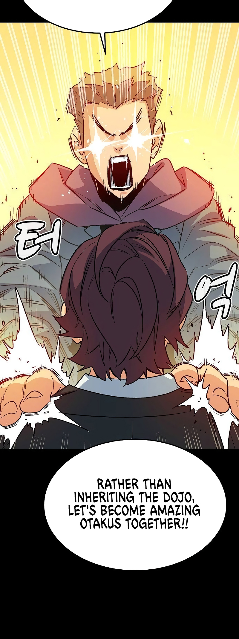 Page 50 of Chapter 132