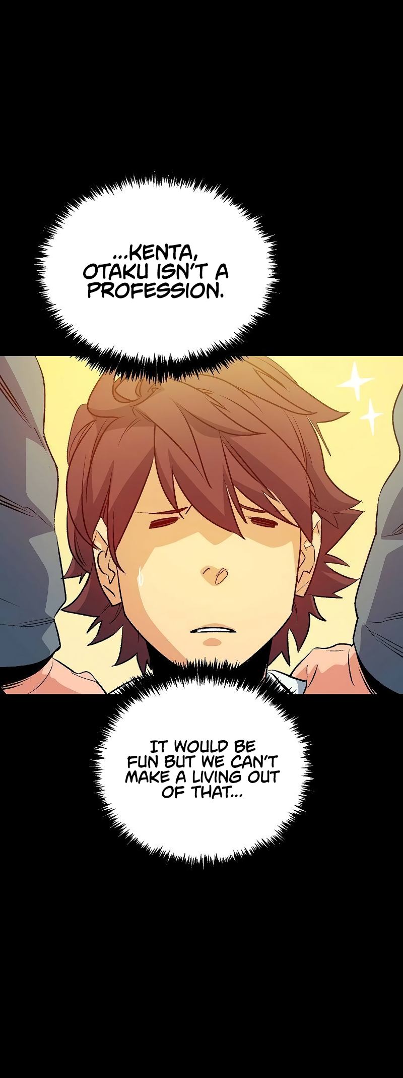 Page 51 of Chapter 132
