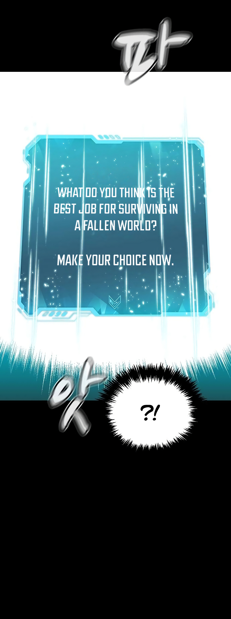 Page 52 of Chapter 132