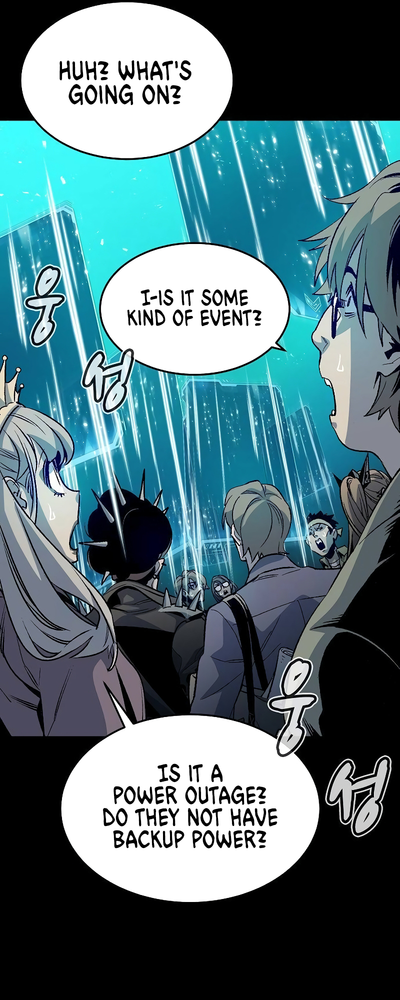 Page 53 of Chapter 132