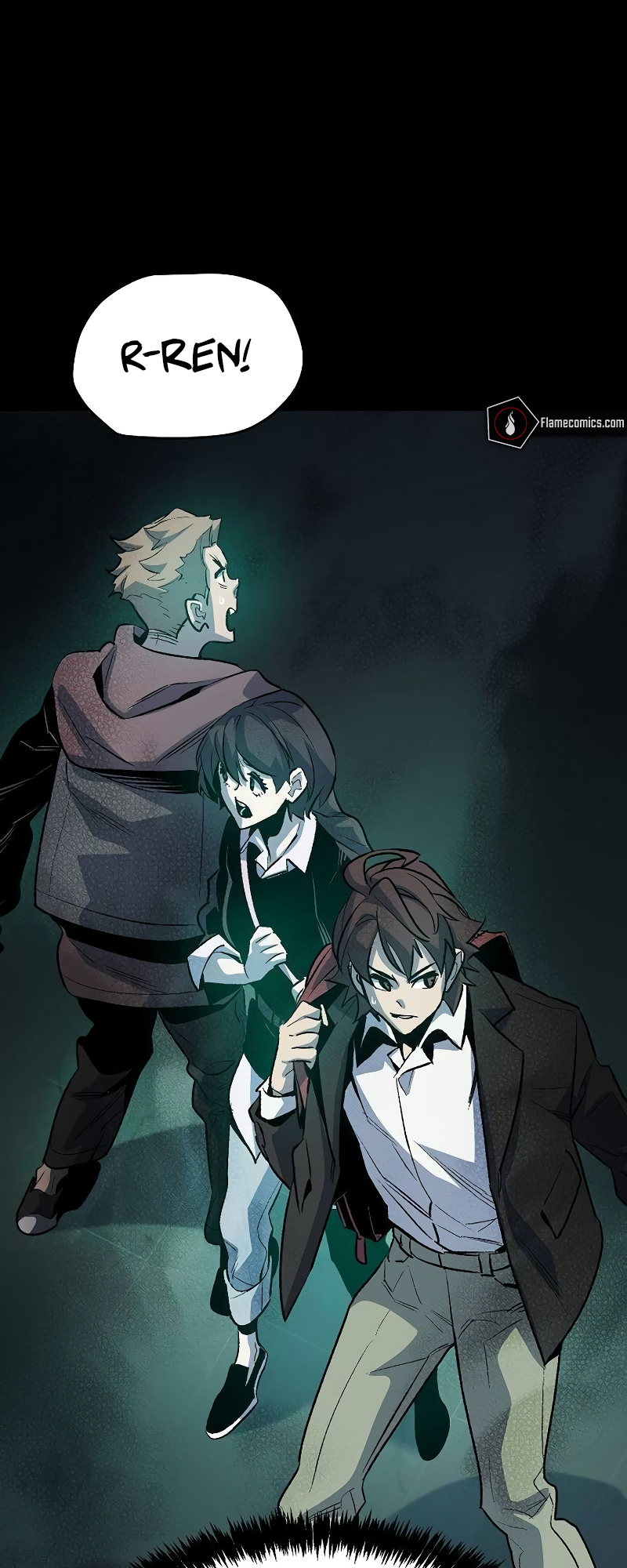 Page 54 of Chapter 132