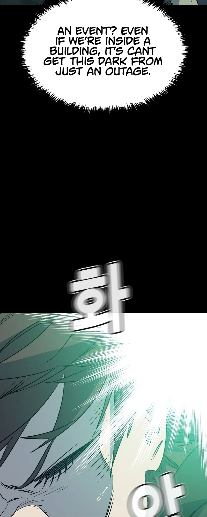 Page 55 of Chapter 132