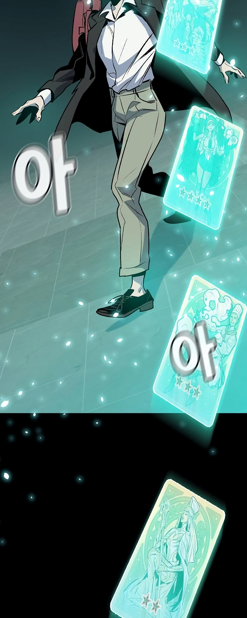 Page 57 of Chapter 132