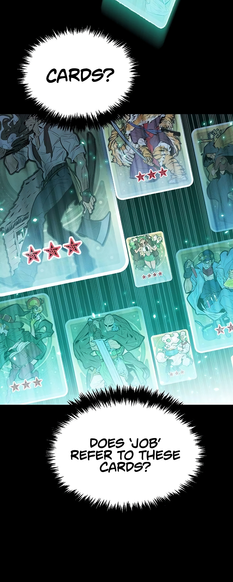 Page 58 of Chapter 132