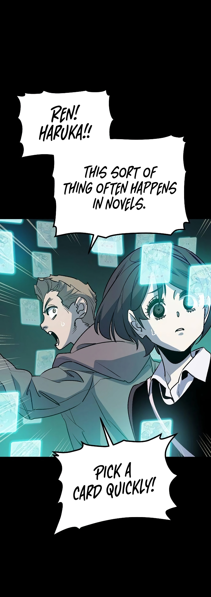Page 59 of Chapter 132