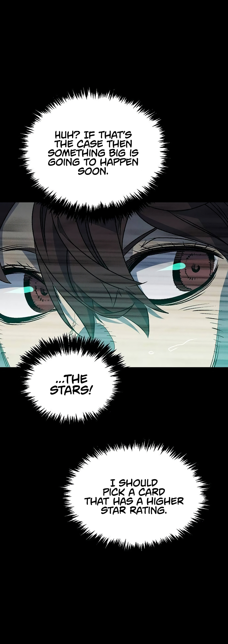 Page 60 of Chapter 132