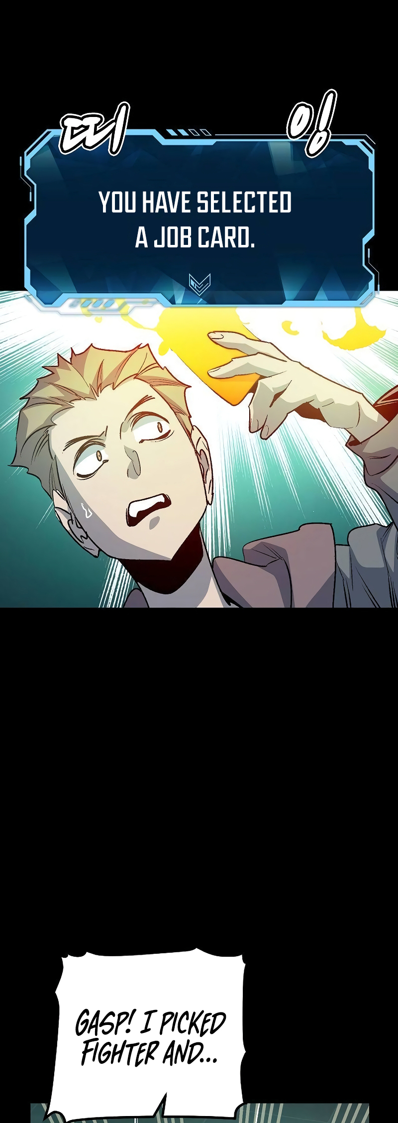 Page 61 of Chapter 132