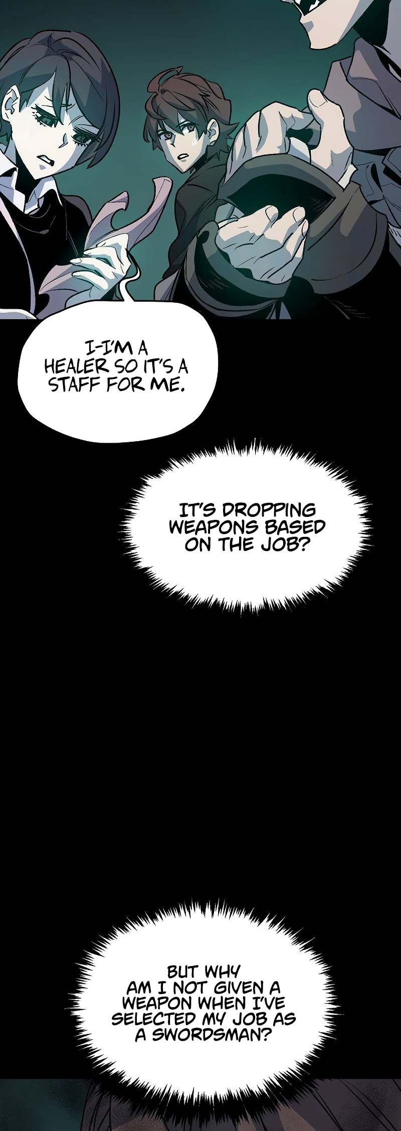 Page 63 of Chapter 132