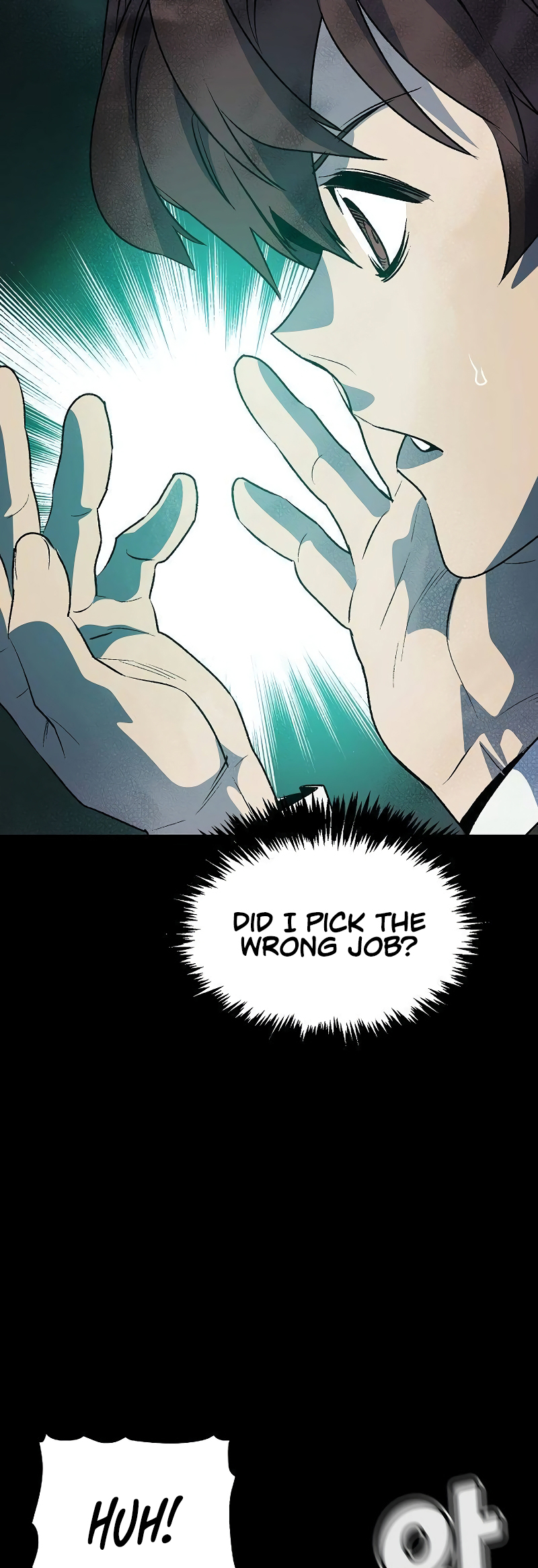 Page 64 of Chapter 132
