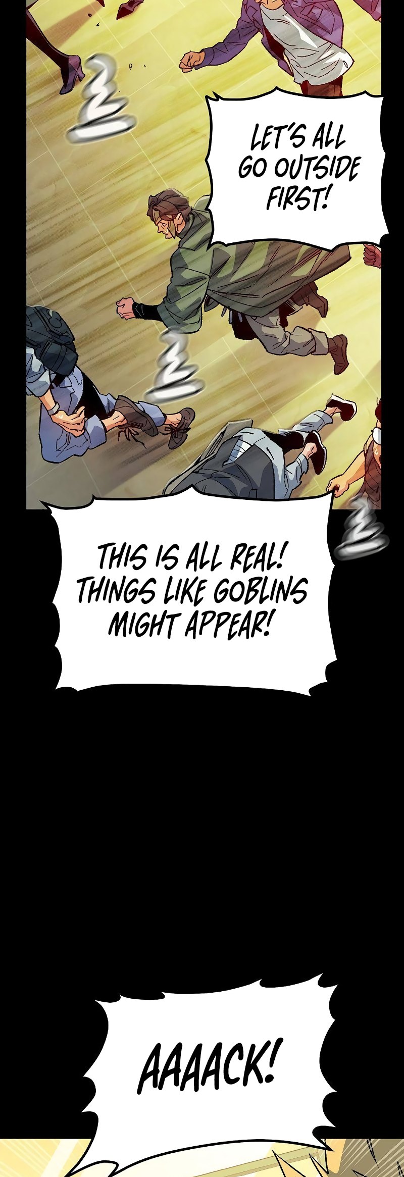 Page 66 of Chapter 132