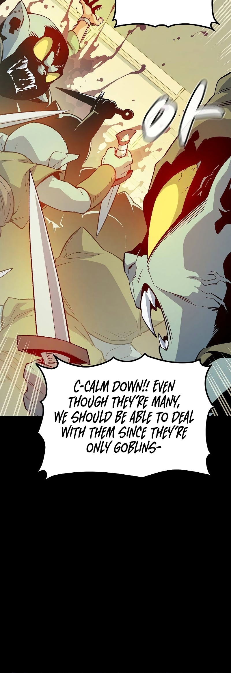 Page 68 of Chapter 132