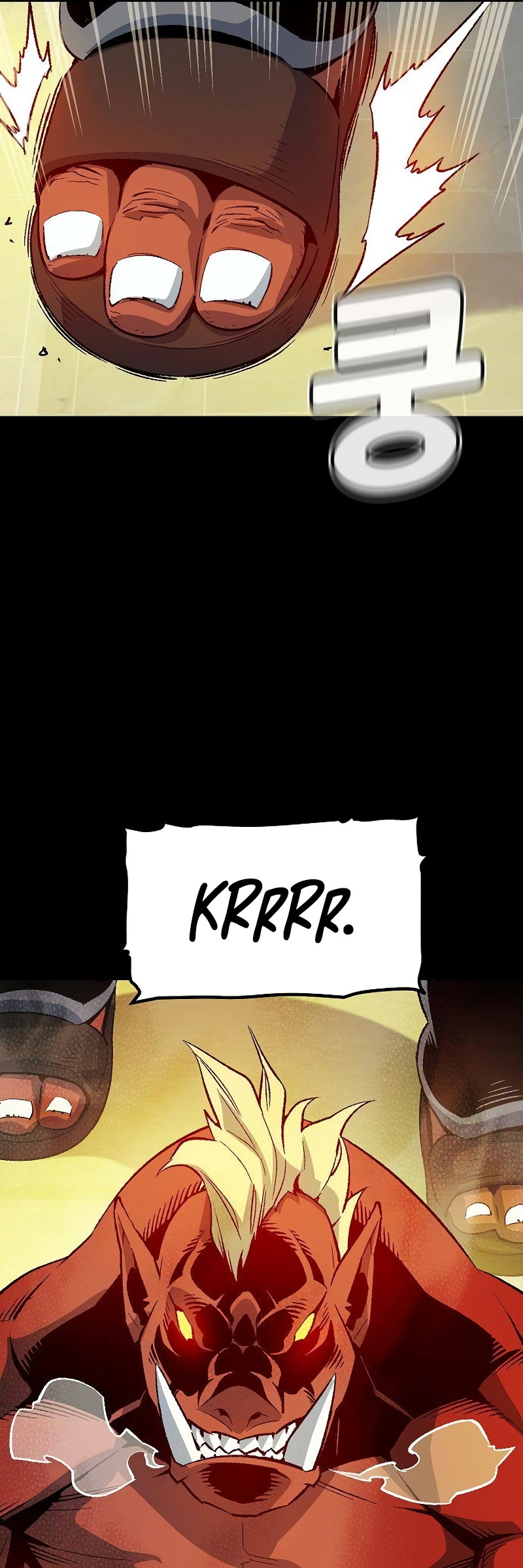 Page 69 of Chapter 132