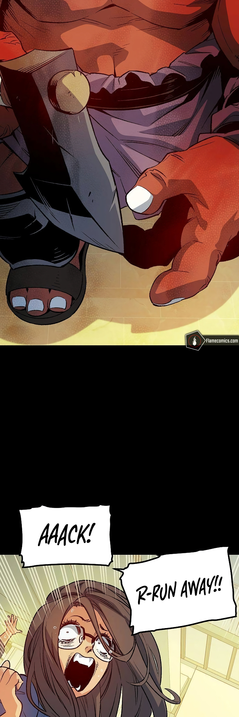 Page 70 of Chapter 132