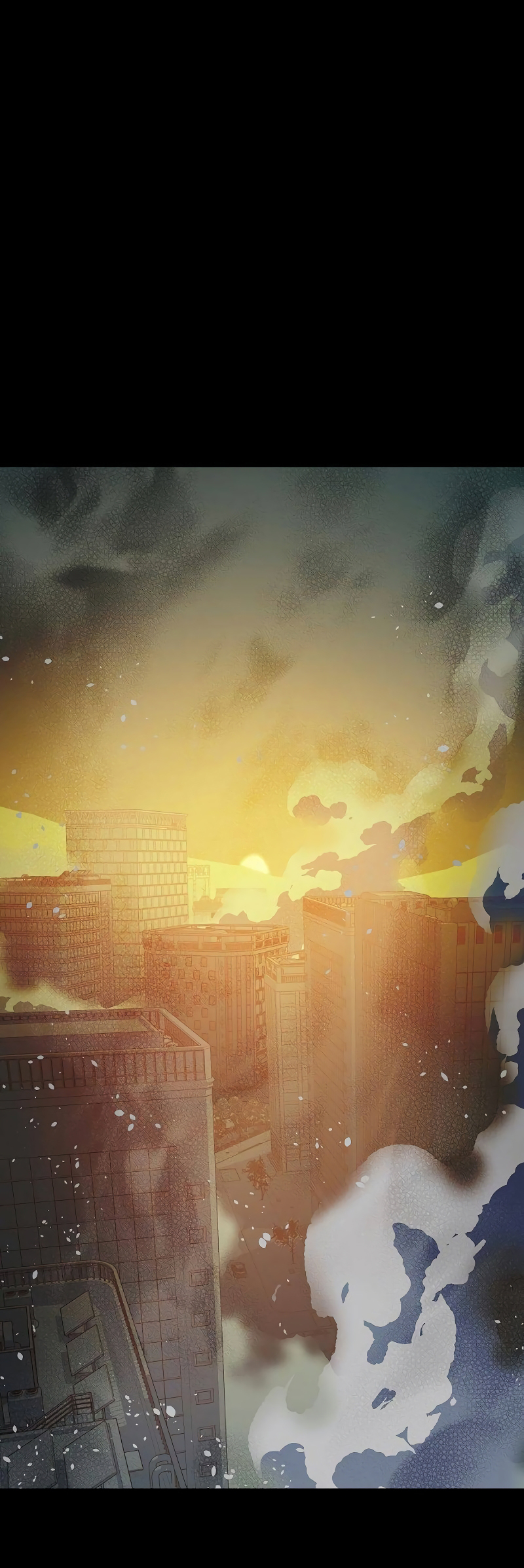Page 72 of Chapter 132