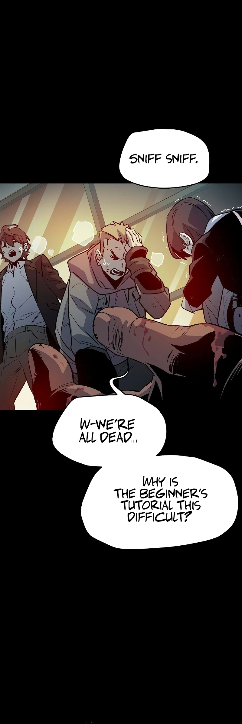 Page 73 of Chapter 132