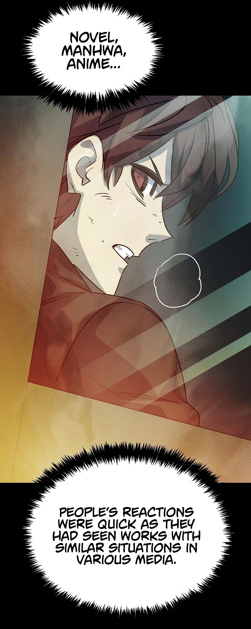Page 74 of Chapter 132