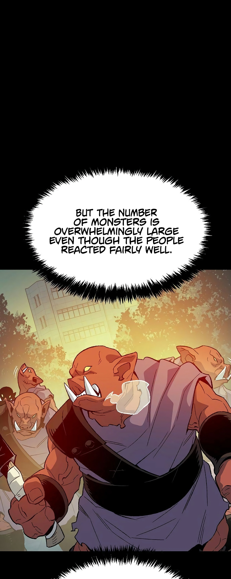 Page 75 of Chapter 132