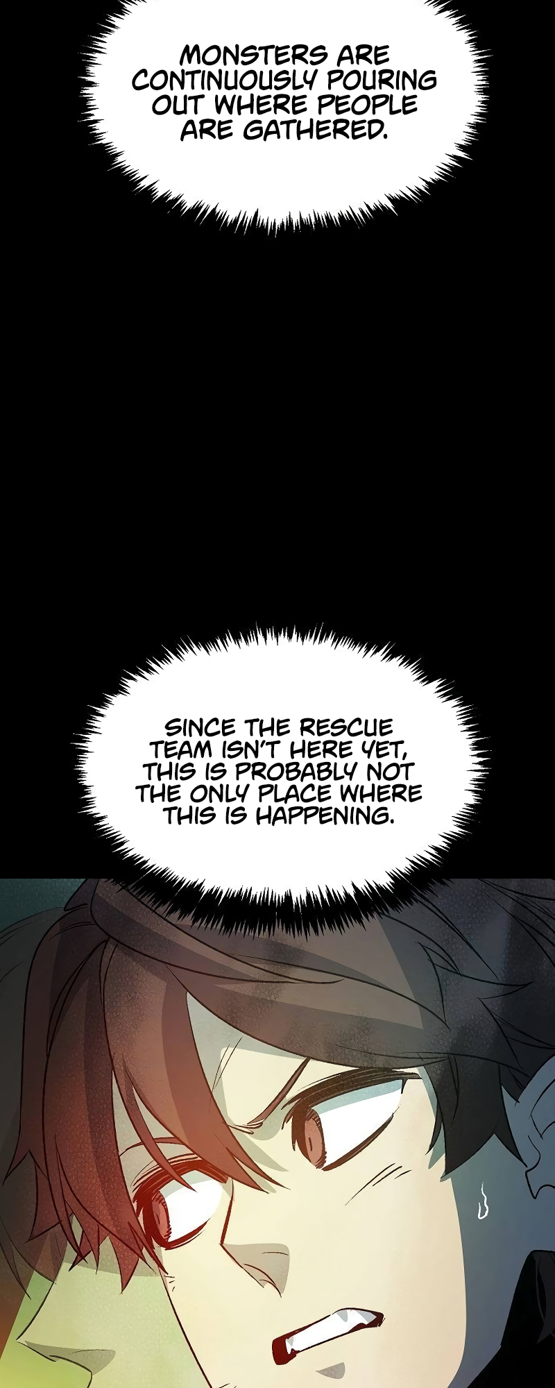 Page 76 of Chapter 132