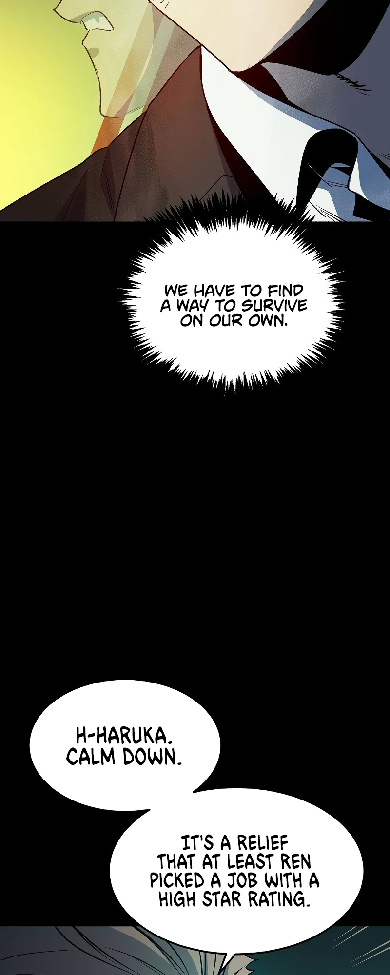 Page 77 of Chapter 132