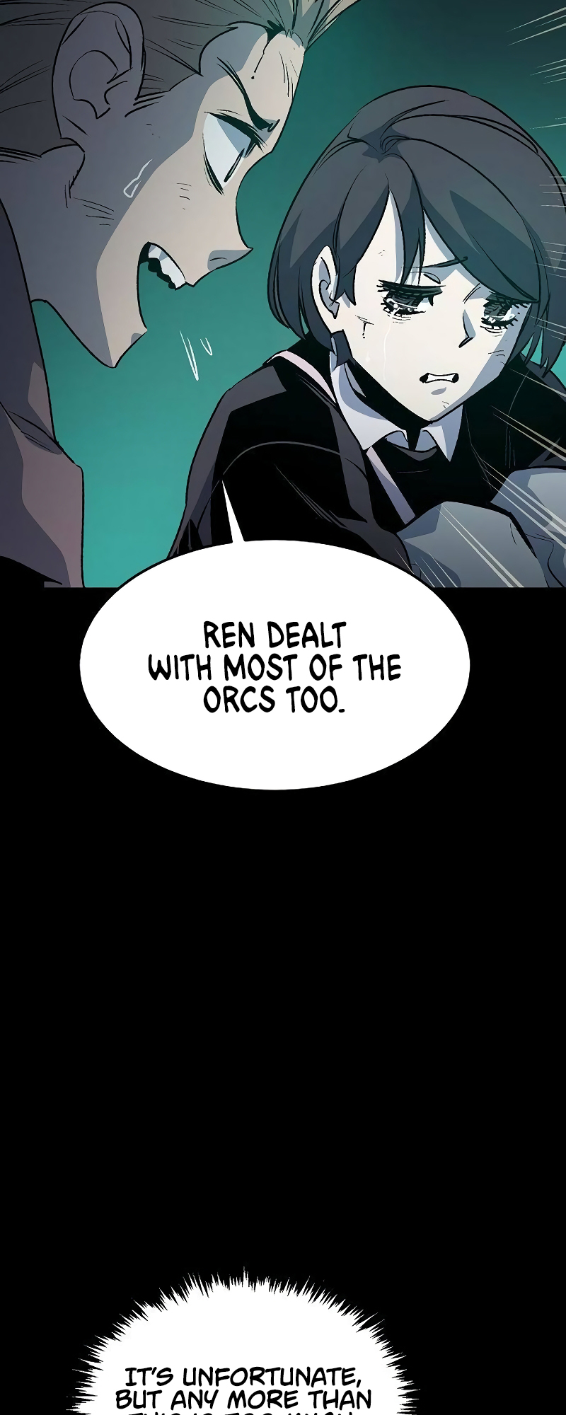 Page 78 of Chapter 132