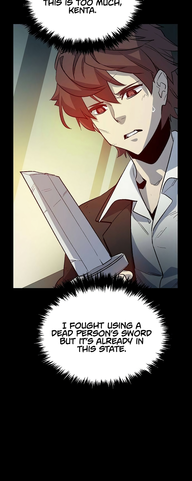 Page 79 of Chapter 132