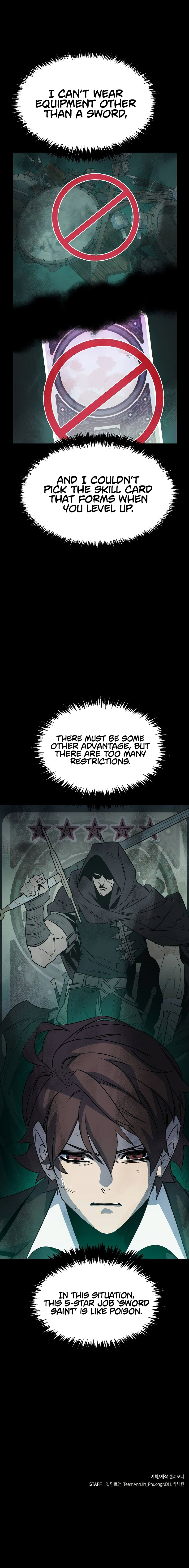 Page 80 of Chapter 132