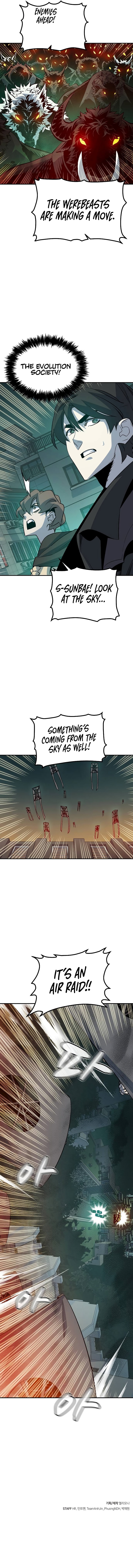 Page 17 of Chapter 133