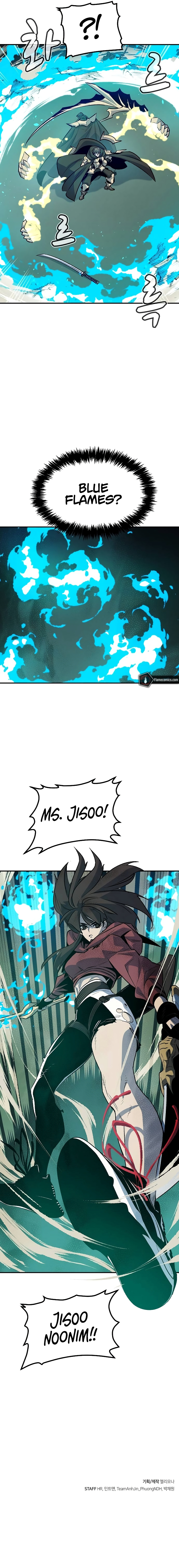 Page 16 of Chapter 134