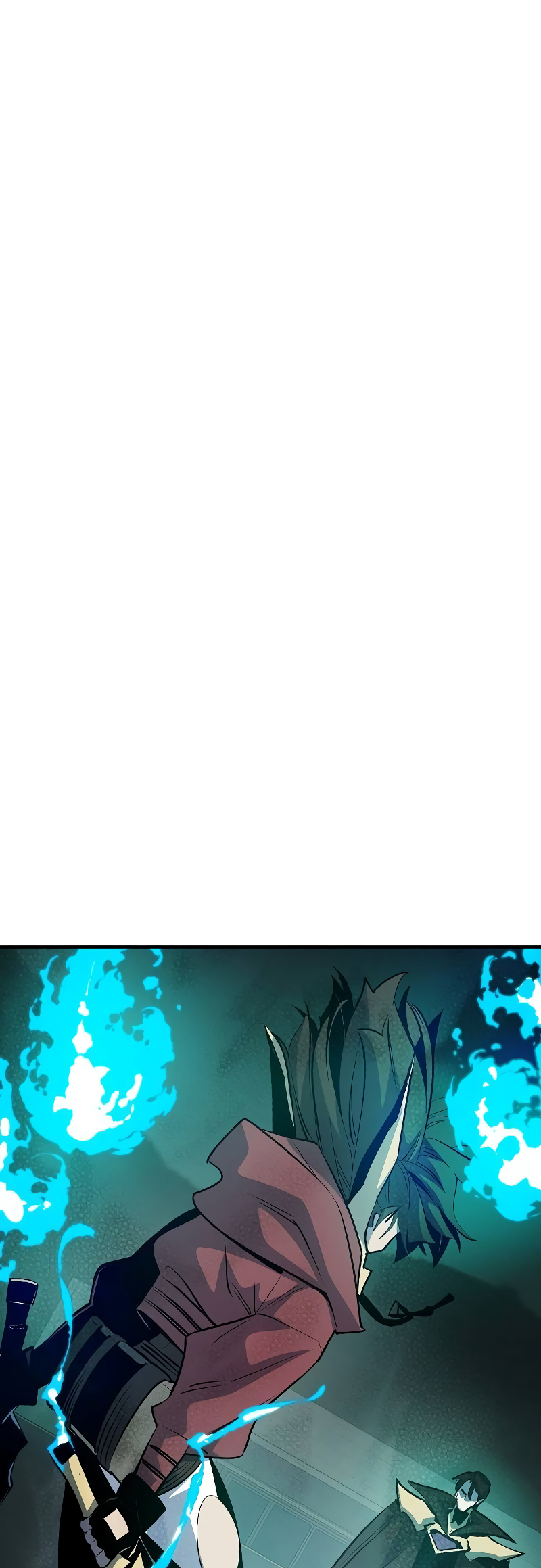 Page 3 of Chapter 135