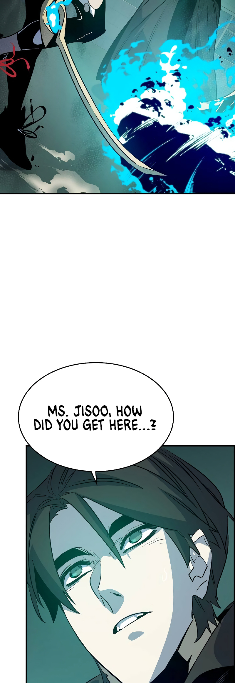 Page 4 of Chapter 135