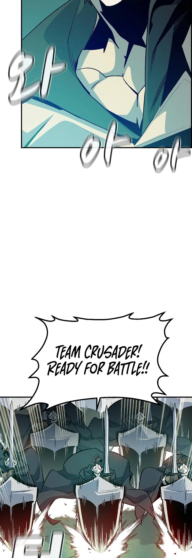 Page 5 of Chapter 135