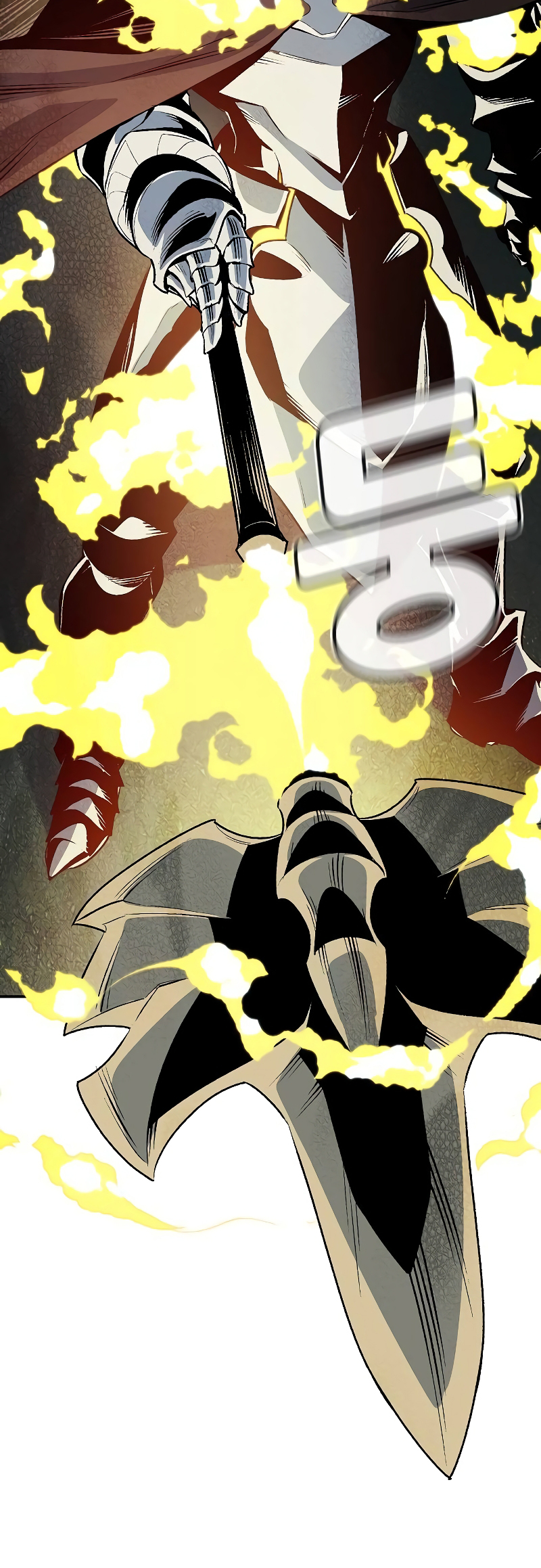 Page 8 of Chapter 135