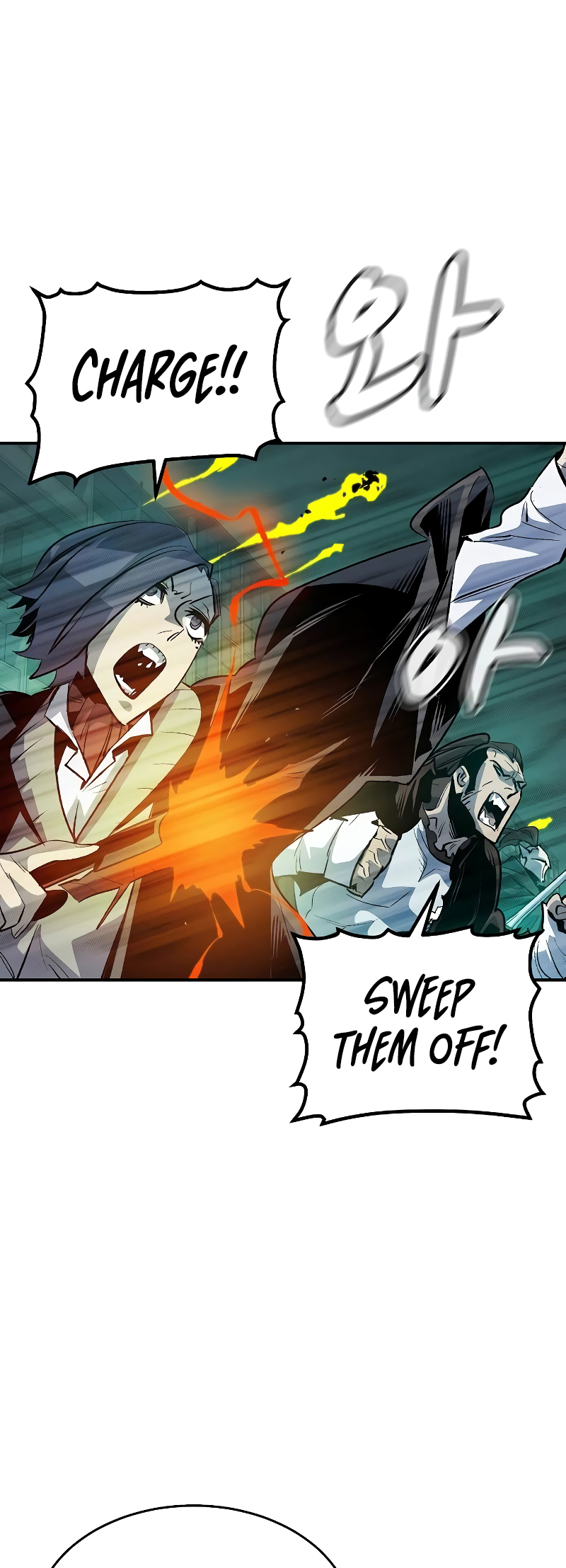 Page 9 of Chapter 135