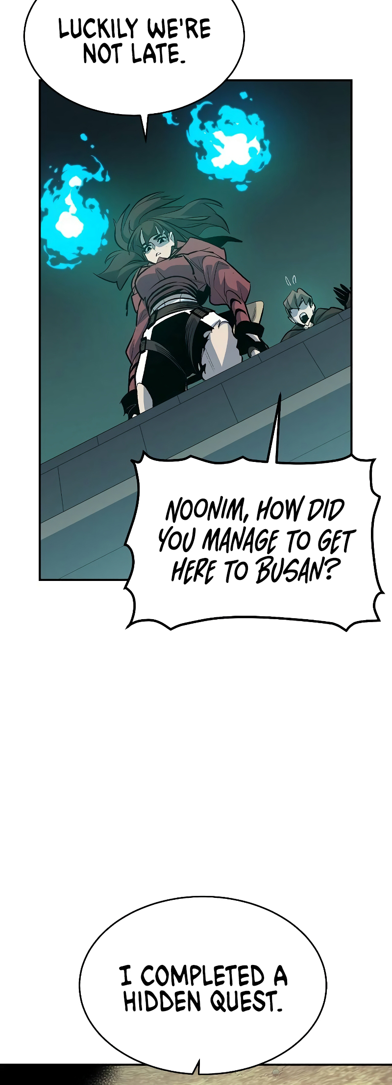 Page 10 of Chapter 135