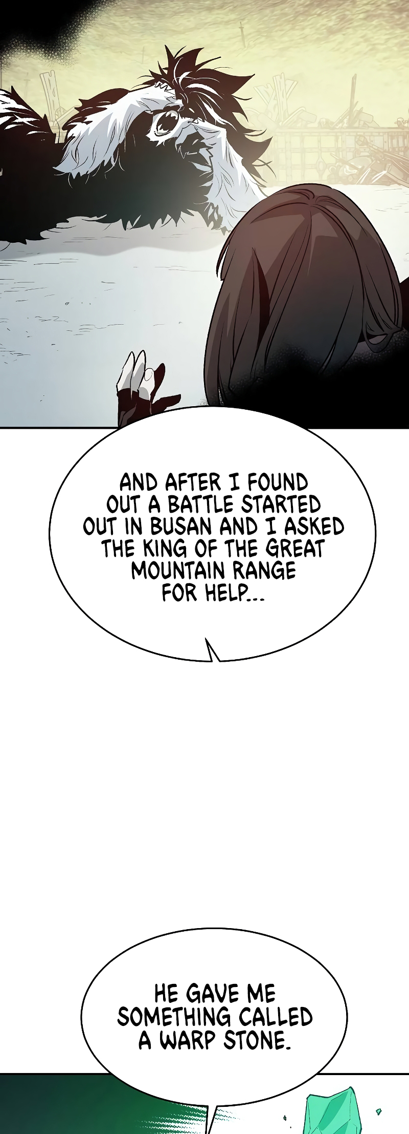 Page 11 of Chapter 135
