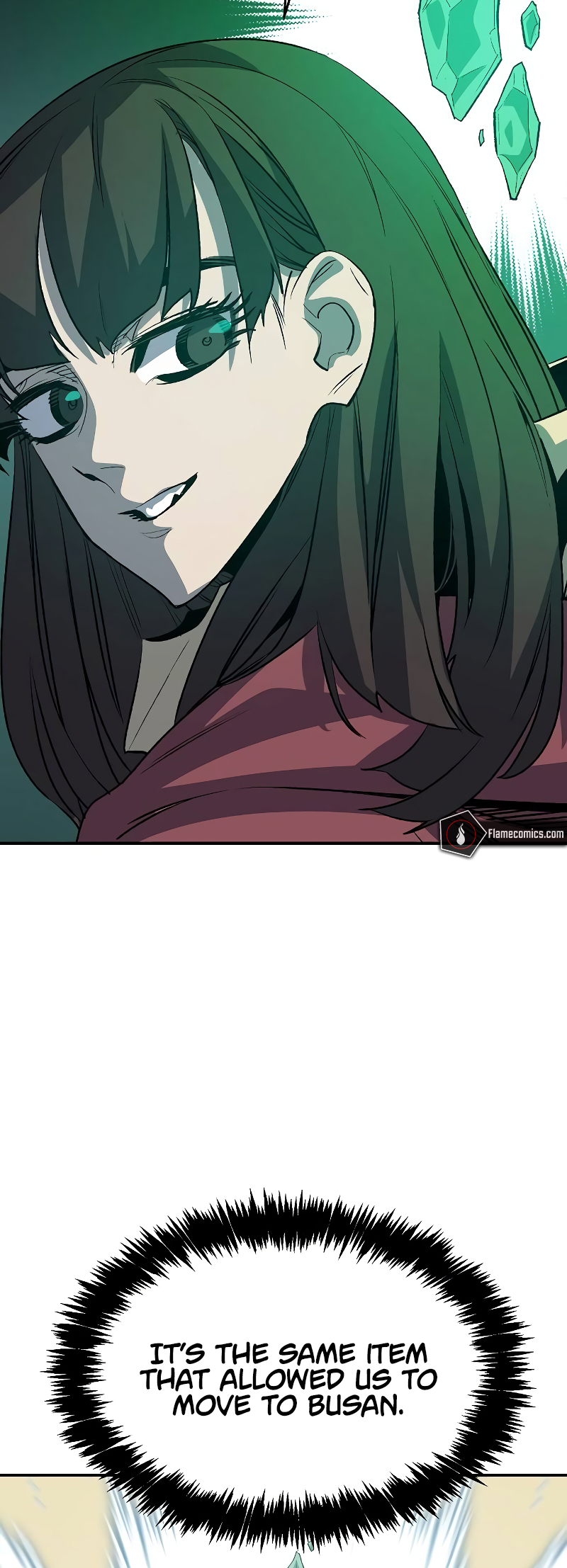 Page 12 of Chapter 135