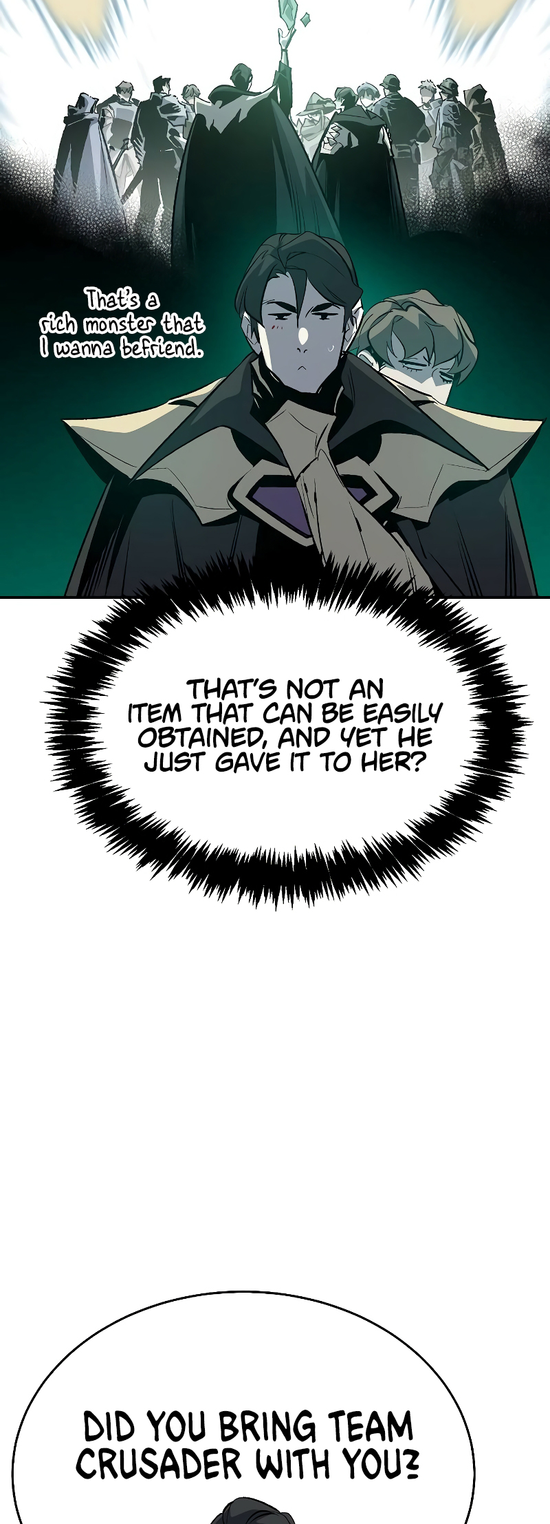 Page 13 of Chapter 135