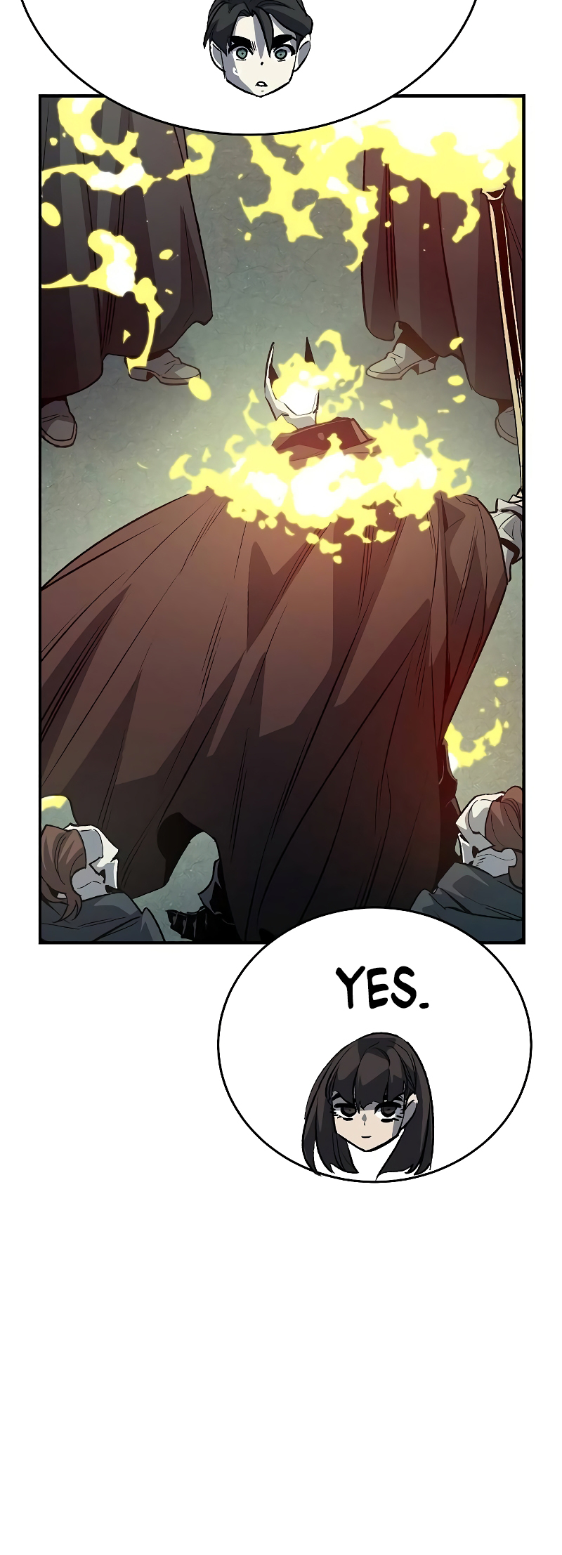 Page 14 of Chapter 135