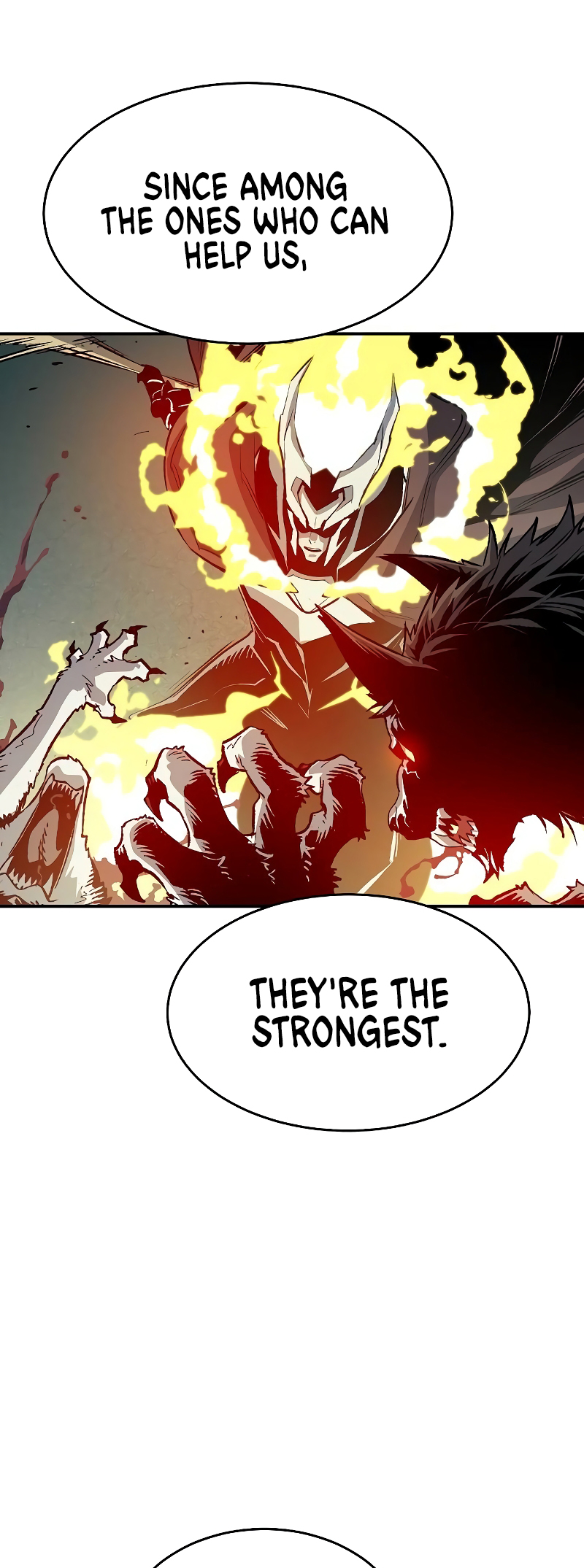 Page 16 of Chapter 135