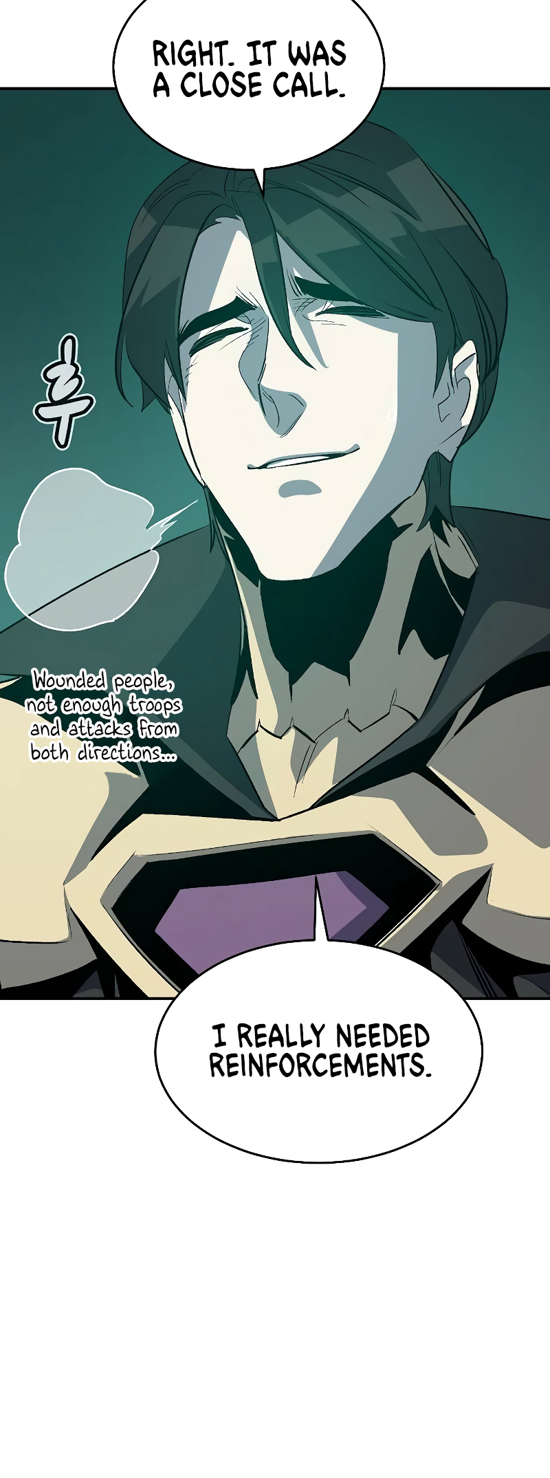 Page 17 of Chapter 135
