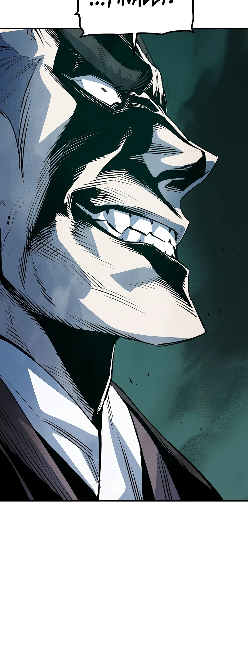 Page 20 of Chapter 135