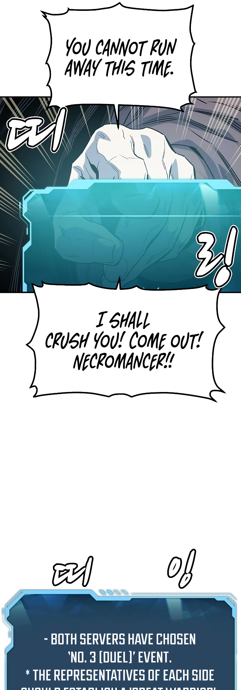 Page 21 of Chapter 135