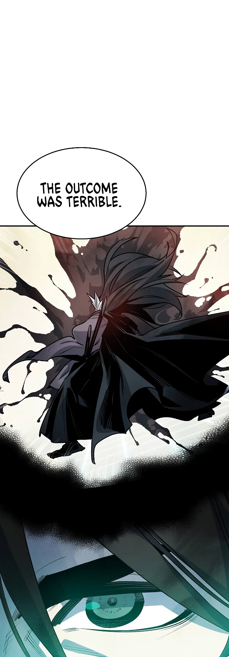 Page 24 of Chapter 135